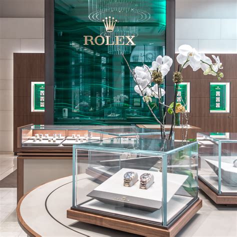 rolex at westfield|rolex boutiques san francisco.